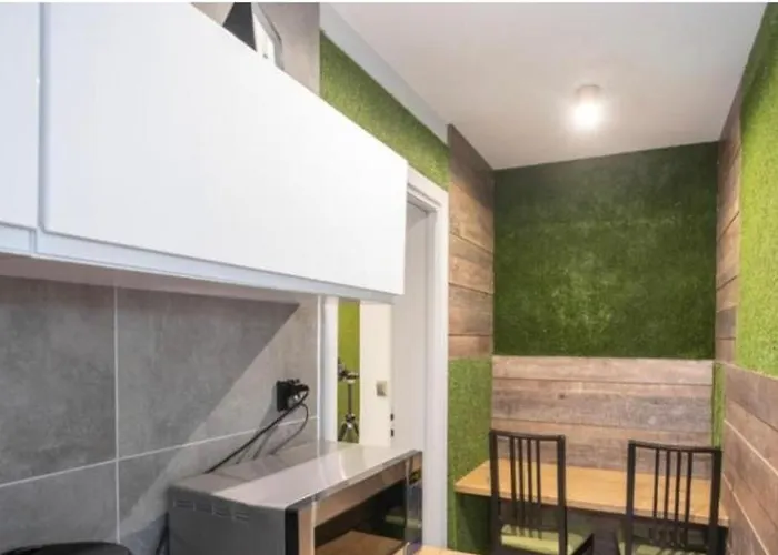 Center - Dworzec Pkp, Rynek * Wrocław