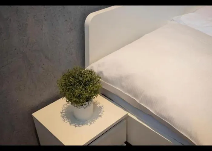 Center - Dworzec Pkp, Rynek * Wrocław