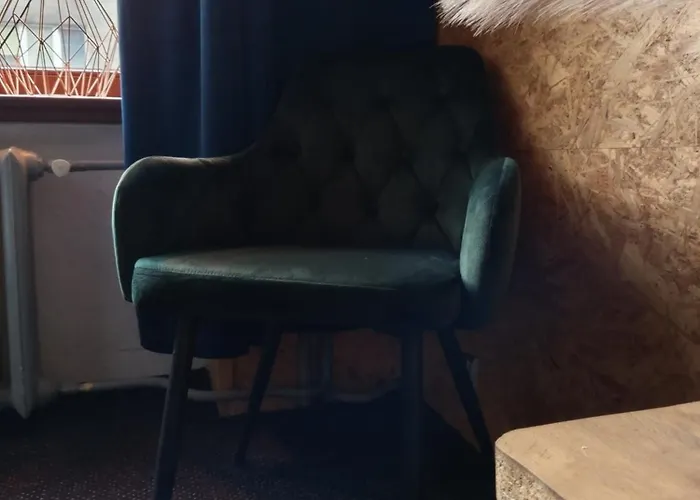 Center - Dworzec Pkp, Rynek *