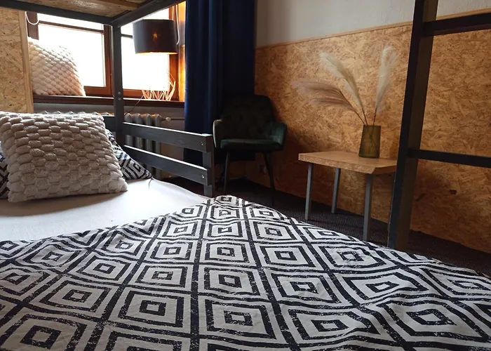 Center - Dworzec Pkp, Rynek Wrocław