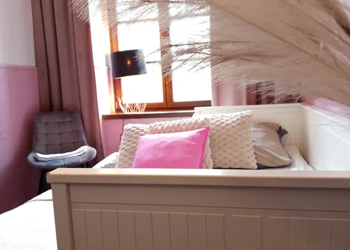 Center - Dworzec Pkp, Rynek Wrocław