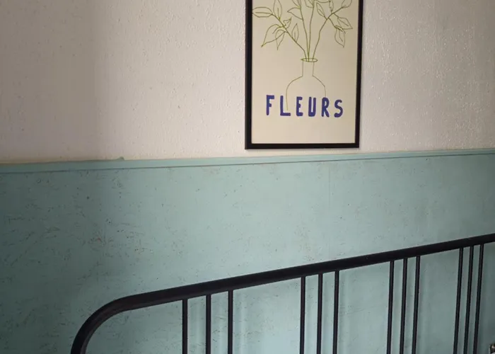 Center - Dworzec Pkp, Rynek Vandrerhjem *