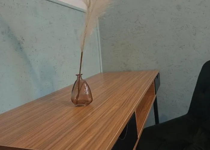 Center - Dworzec Pkp, Rynek Wrocław