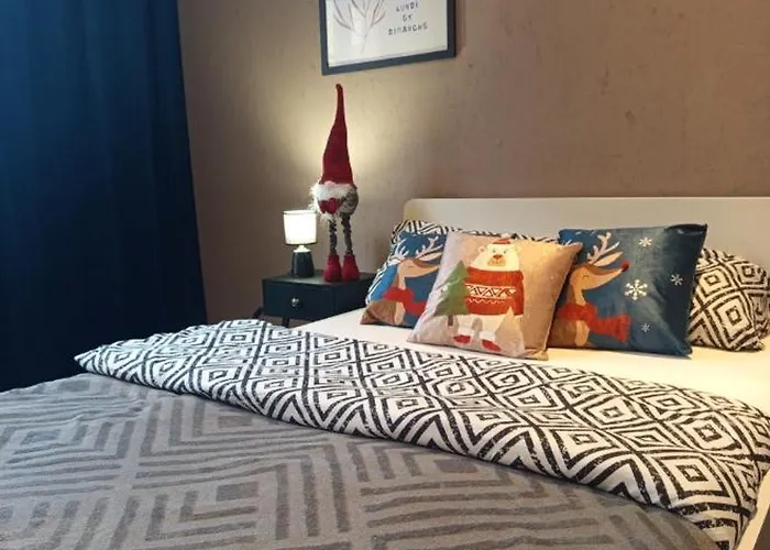 Center - Dworzec Pkp, Rynek * Wrocław