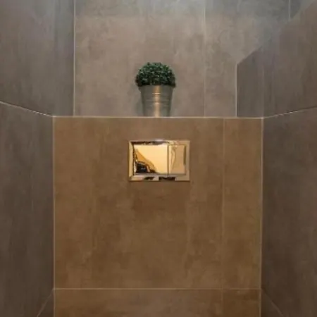 Center - Dworzec Pkp, Rynek *