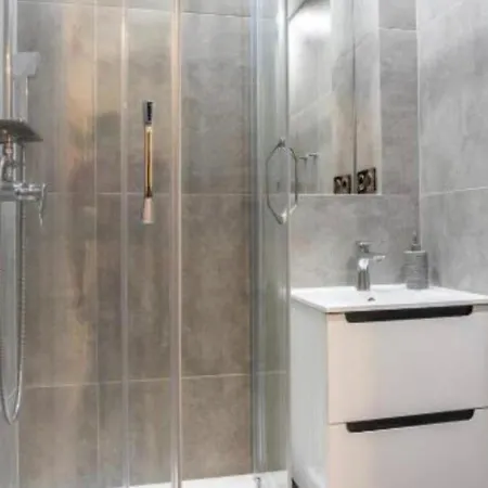 Center - Dworzec Pkp, Rynek Wrocław