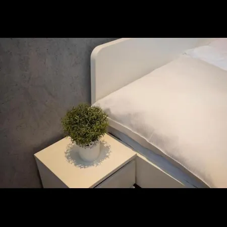 Rooms Center - Dworzec Pkp, Rynek Wroclaw * Wrocław