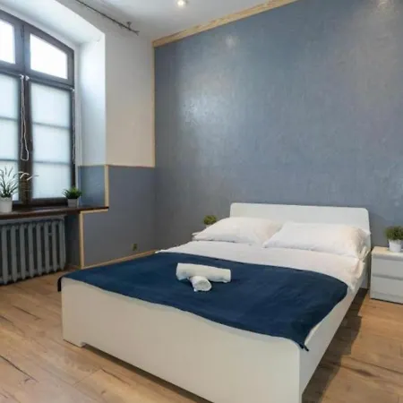 Hostel Rooms Center - Dworzec Pkp, Rynek Wroclaw Wrocław