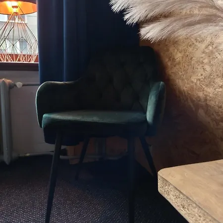 Center - Dworzec Pkp, Rynek *