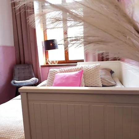 Center - Dworzec Pkp, Rynek Wrocław