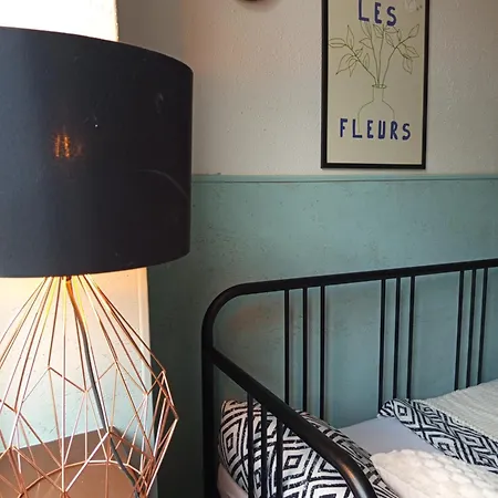 Center - Dworzec Pkp, Rynek * Wroclaw