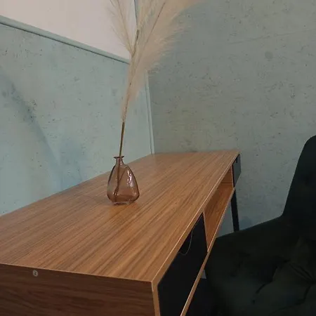 Center - Dworzec Pkp, Rynek Wroclaw