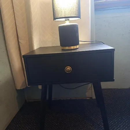 Center - Dworzec Pkp, Rynek