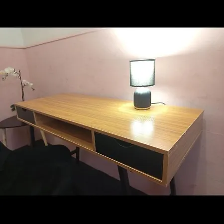 Hostel Center - Dworzec Pkp, Rynek