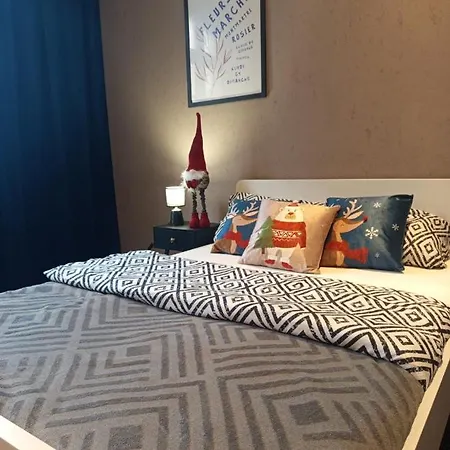 Center - Dworzec Pkp, Rynek * Wrocław